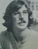 charlygarcia1